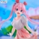 The Shiunji Family Children Trio-Try-iT PVC Statue Shiunji Ouka: Theme Park Day Ver. 21 cm