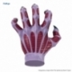 Hell Teacher: Jigoku Sensei Nube Noodle Stopper PVC Statue Demon's Hand 9 cm