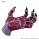 Hell Teacher: Jigoku Sensei Nube Noodle Stopper PVC Statue Demon's Hand 9 cm