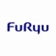 Hololive Production Hikkake PVC Statue Natsuiro Matsuri 10 cm