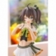 Hololive Production Pop Up Parade PVC Statue Natsuiro Matsuri 17 cm
