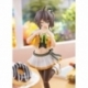 Hololive Production Pop Up Parade PVC Statue Natsuiro Matsuri 17 cm