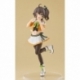 Hololive Production Pop Up Parade PVC Statue Natsuiro Matsuri 17 cm