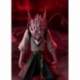 Dandadan Pop Up Parade PVC Statue Okarun 17 cm