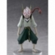 Dandadan Pop Up Parade PVC Statue Okarun 17 cm