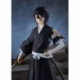 Bleach Pop Up Parade PVC SP Statue Rukia Kuchiki 16 cm