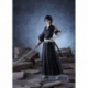 Bleach Pop Up Parade PVC SP Statue Rukia Kuchiki 16 cm