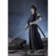 Bleach Pop Up Parade PVC SP Statue Rukia Kuchiki 16 cm