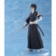 Bleach Pop Up Parade PVC SP Statue Rukia Kuchiki 16 cm
