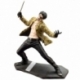Like a Dragon PVC Statue 1/6 Goro Majima 30 cm
