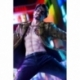 Like a Dragon PVC Statue 1/6 Goro Majima 30 cm