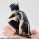 Togen Anki G.E.M. Series Estatua PVC Nico Palm Size 9 cm