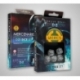 INFINITY - MERCENARIES D20 DICE SET (5)