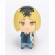 Haikyu!! figura mini Adokenette Kenma Kozume 10 cm