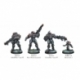 COMBINED ARMY - SURYATS ASSAULT HEAVY INFANTRY