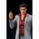 Yakuza: Like a Dragon Estatua Digsta PVC Kazuma Kiryu 17 cm