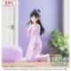 Witch Watch Yumemirize PVC Statue Nemu Miyao 14 cm