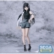 Girls Band Cry Estatua PVC XStellar Subaru Awa 20 cm