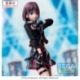 Girls Band Cry XStellar PVC Statue Nina Iseri 20 cm