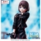 Girls Band Cry XStellar PVC Statue Nina Iseri 20 cm