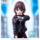 Girls Band Cry XStellar PVC Statue Nina Iseri 20 cm