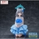 Blue Archive Estatua PVC Yumemirize Shiroko 12 cm