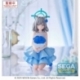 Blue Archive Estatua PVC Yumemirize Shiroko 12 cm
