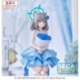 Blue Archive Estatua PVC Yumemirize Shiroko 12 cm