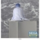 Promise of Wizard Estatua PVC PM Perching Figaro 15 cm