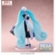 Character Vocal Series 01: Hatsune Miku Estatua Luminasta PVC Hatsune Miku Classical Maid 21 cm