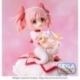 Magia Record: Puella Magi Madoka Magica Side Story SPM PVC Statue Madoka Kaname 24 cm