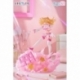 2.5 Dimensional Seduction Darling Estatua PVC Dressta Liliel 21 cm