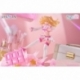 2.5 Dimensional Seduction Darling Estatua PVC Dressta Liliel 21 cm