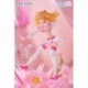 2.5 Dimensional Seduction Darling Estatua PVC Dressta Liliel 21 cm