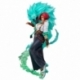 Guilty Gear Strive Estatua PVC Giovanna 27 cm