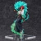 Guilty Gear Strive Estatua PVC Giovanna 27 cm