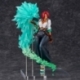 Guilty Gear Strive Estatua PVC Giovanna 27 cm