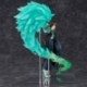 Guilty Gear Strive Estatua PVC Giovanna 27 cm