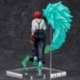 Guilty Gear Strive Estatua PVC Giovanna 27 cm