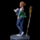 The Grimm Variations: Otome, Kaiju, and the Spirited Away Estatua PVC Sumireko Ogawa 27 cm