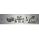 Infinity Tohaa 300 PTS Pack 280012-0618