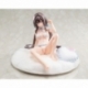 Original Character PVC 1/6 Hoshimiya Amane llustration by karory (KAROMIX) 17 cm