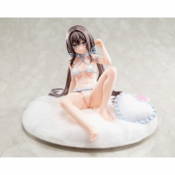 Original Character Estatua PVC 1/6Hoshimiya Amane illustration by karory (KAROMIX) 17 cm