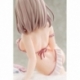Original Character PVC 1/6 Shimizu Yui illustration by karory (KAROMIX) 22 cm