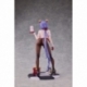 Original Character Estatua PVC 1/6 Succubus Homestay Shiori Sakuma Christmas Costume Special Ver. 27 cm