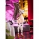 Vanistine Fantasy PVC 1/6 Lady Holsteiner Ver. PIMAX 29 cm
