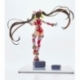 Original Character Estatua PVC Orbit Girls Series Entry No. 2 Akane Hintasu Antenna Shop Limited Edition 45 cm