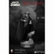 White Zombie Estatua 1/4 Murder Legendre Monotone Ver. 52 cm