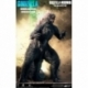 Godzilla vs. Kong: The New Empire Estatua Soft Vinyl Godzilla (2024) Evolved 30 cm
