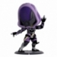Mass Effect Figura Vinyl Tali 11 cm